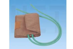 Blood Pressure Cuff Bladder Obese