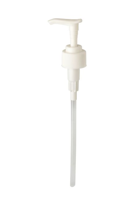 Microshield Pump 2ml