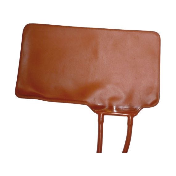 Bladder Latex Free Large