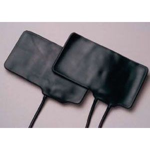 Bladder Tube Obese 38x18cm