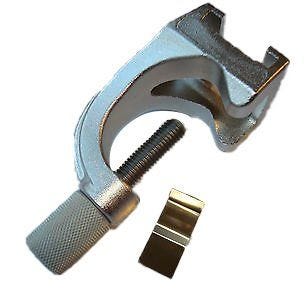 C Clamp