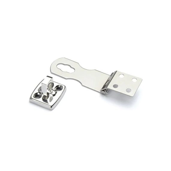 Padlock For Medicine Storage Box
