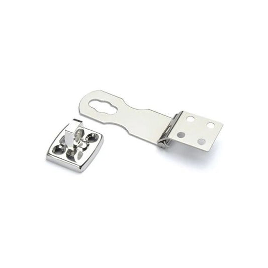 Padlock For Medicine Storage Box