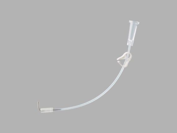 Cook Chait Access Adaptor