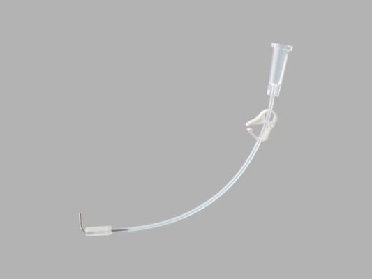 Cook Chait Access Adaptor