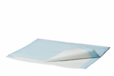 Tork Universal Absorbent 40cmx60cm