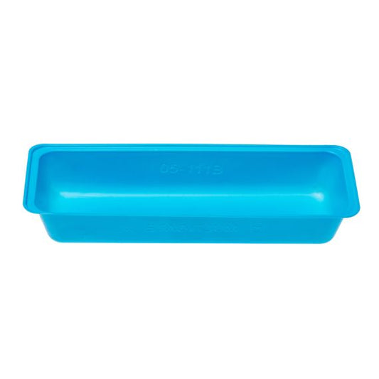Injection Tray