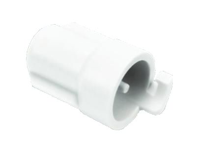 Pleurx Valve Cap