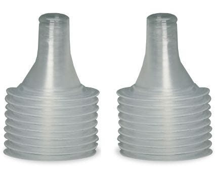 Braun Thermoscan Lens Filters