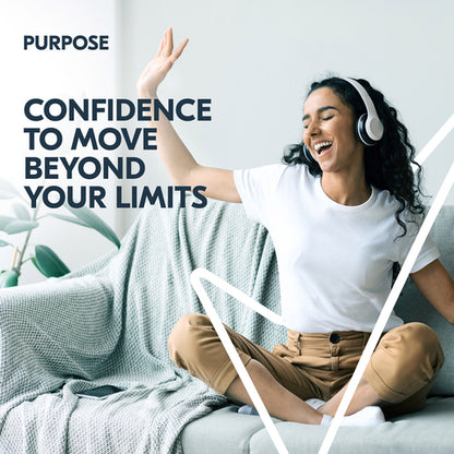 Rexona Antiperspirant Aerosol Deodorant Classic 250mL