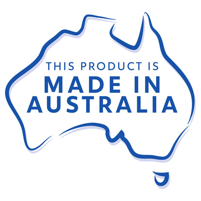 Rexona Antiperspirant Aerosol Deodorant Classic 250mL