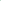 Polident Whitening Cleanser 36 Tablets