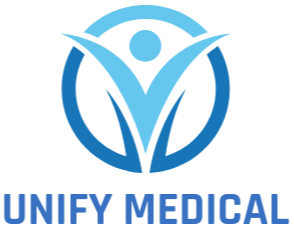 Unify Medical