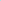 Reynard Bath in Bed Wipes (RHS102)