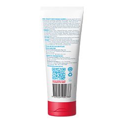 Dermal Therapy Very Rough Hand Balm 100g