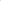 Ora Swab Blue