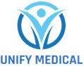 Unify Medical